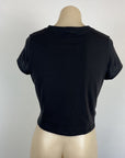Puma Tee - S