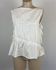 Glassons Top - 6