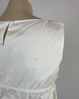 Glassons Top - 6