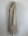 Glassons Coat - S