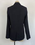 Max Blazer - 6