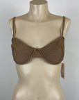 ORTC Bikini Top - 12