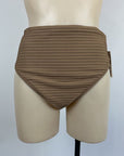 ORTC Bikini Bottoms - 12