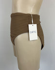 ORTC Bikini Bottoms - 12