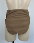 ORTC Bikini Bottoms - 12