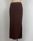 Among The Brave Skirt - 8