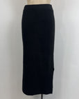 Decjuba Skirt - M