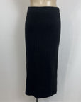 Decjuba Skirt - M