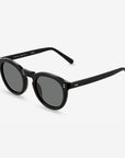 Status Anxiety Sunglasses - O/S