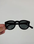 Status Anxiety Sunglasses - O/S