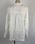 Decjuba Blouse - 12