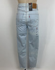 Levi's Jeans - 10/28