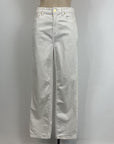 Seed Jeans - 10