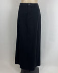 H&H Skirt - 12