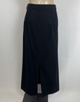 H&H Skirt - 12