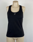 Gymshark Tank - M