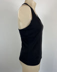 Gymshark Tank - M