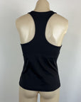 Gymshark Tank - M