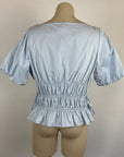 Glassons Top - 12