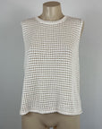Glassons Top - L