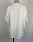 Huffer Tee - 12