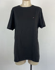 Tommy Hilfiger Tee - S