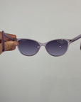Calvin Klein Sunglasses - O/S