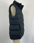 Kathmandu Vest - 10