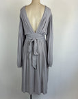 Zambesi Dress - 10