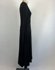 Kate Sylvester Dress - L