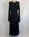 Kate Sylvester Dress - L