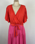 Seduce Dress - 12