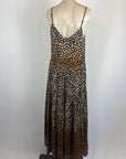 Decjuba Dress - S