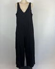 Unknown Brand Jumpsuit - L/XL