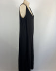 Unknown Brand Jumpsuit - L/XL