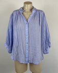 State Of Play Blouse - 12