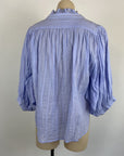 State Of Play Blouse - 12