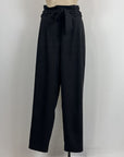 Mineral Pants - 12