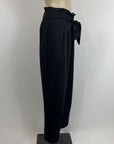 Mineral Pants - 12