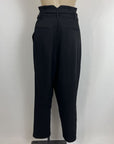 Mineral Pants - 12