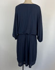 Pagani Dress - 12