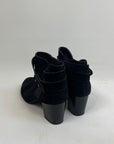 Florshiem Boots - 8/39