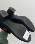Florshiem Boots - 8/39