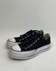 Converse Shoes - 6/36.5