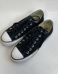 Converse Shoes - 6/36.5