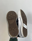Converse Shoes - 6/36.5
