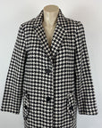 Vassalli Coat - 10