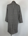 Vassalli Coat - 10