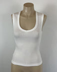 Lorna Jane Tank - S