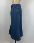 Denim Republic Skirt - 10